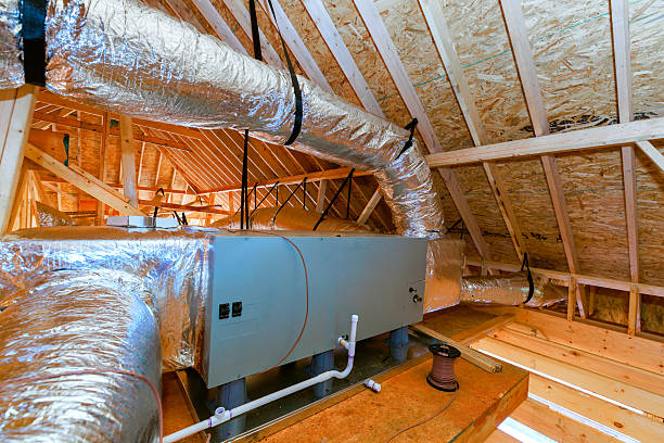 Top rated local Ac Installation specialists in Trenton, OH